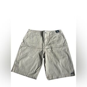 NWT O’Neill Men Shorts 34